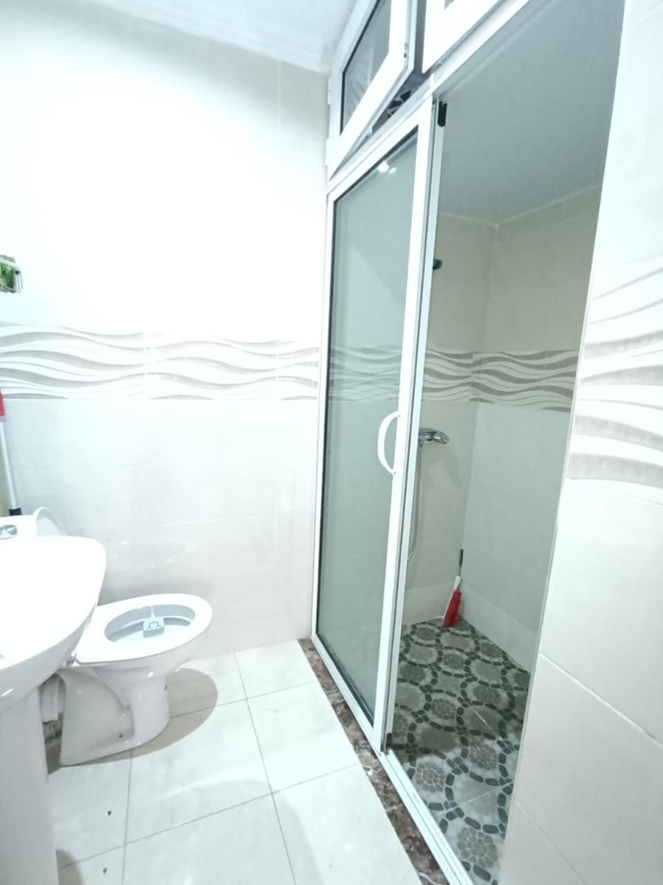 Appartement Elegant Au Coeur De La 5min A Gueliz Marrakesh