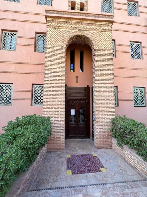 De Luxe A Appartement