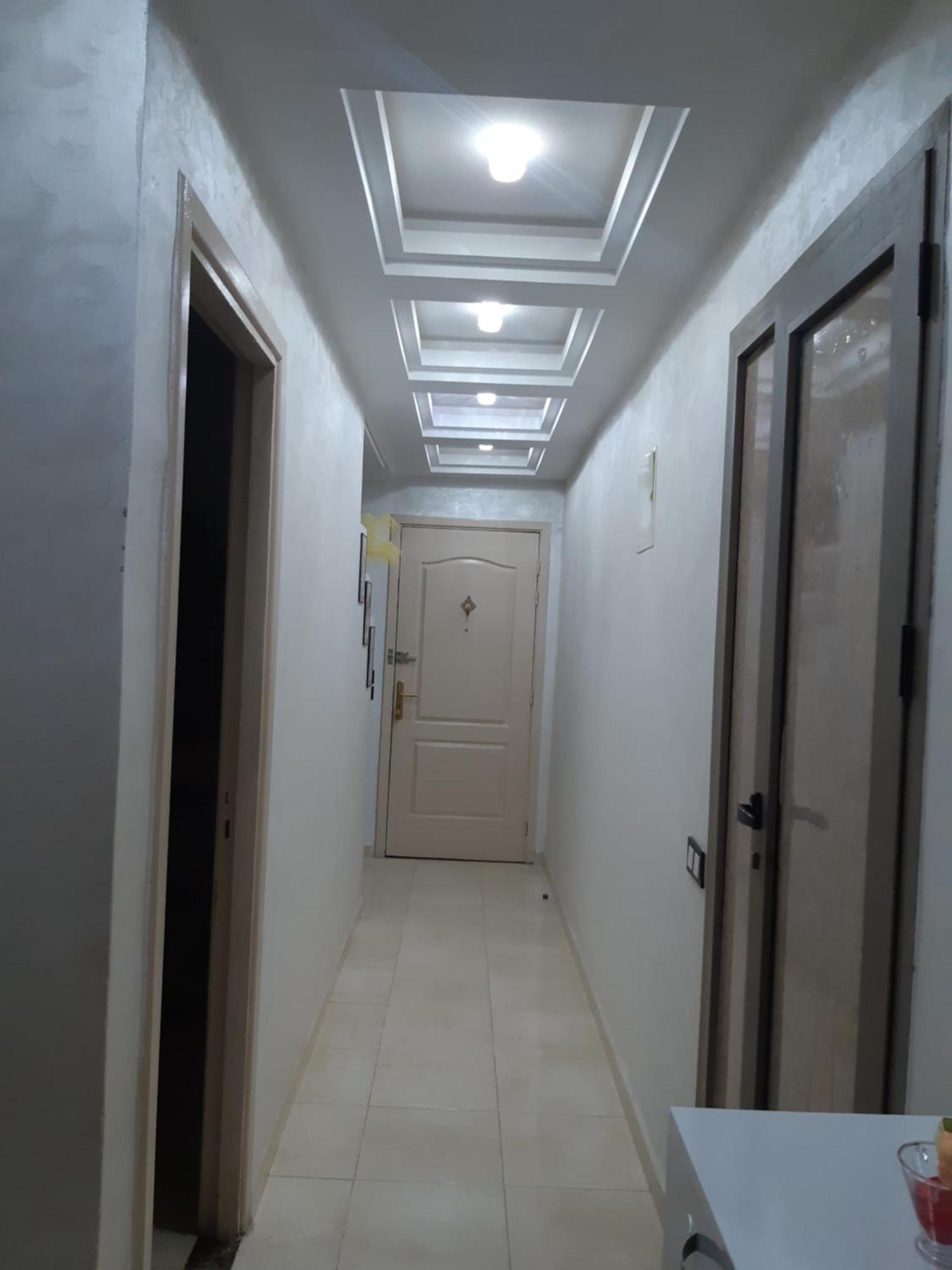 Elegant Au Coeur De La 5min A Gueliz Appartement *