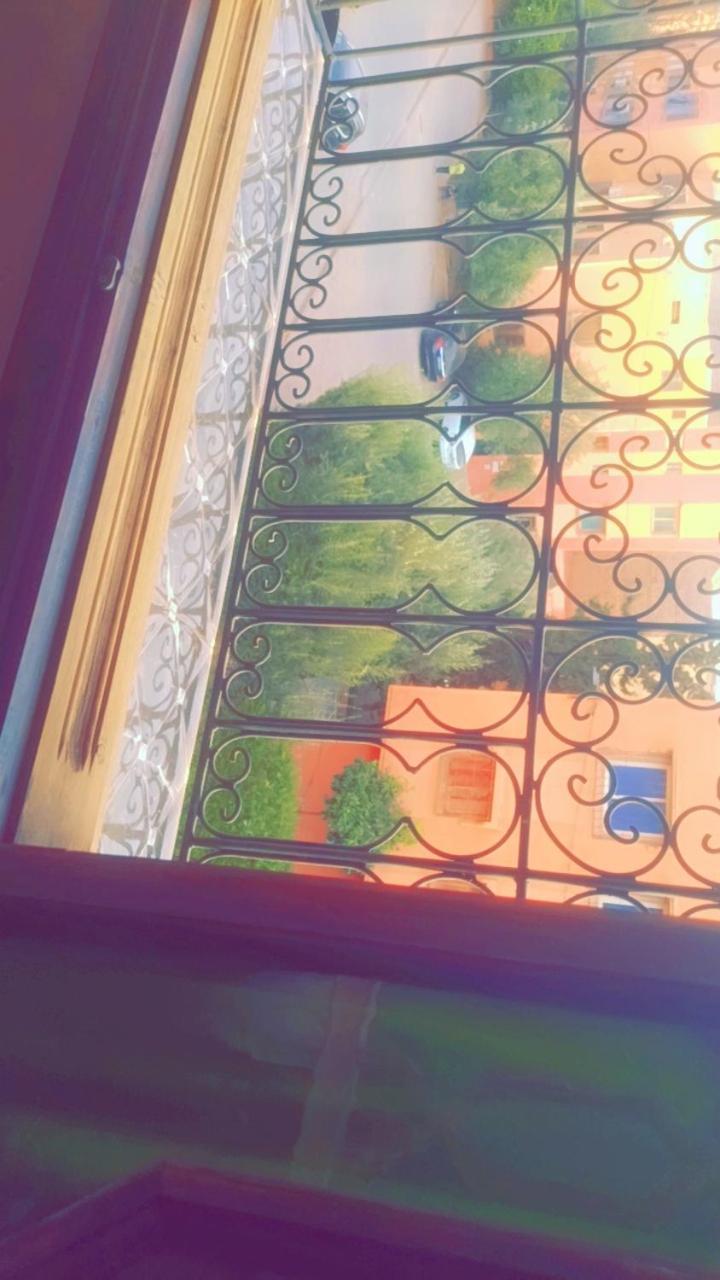A Targa Appartement *