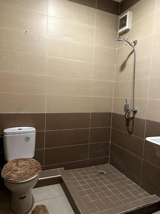 Apartment Perle Rare Sur Marrakech, O'lovely 2