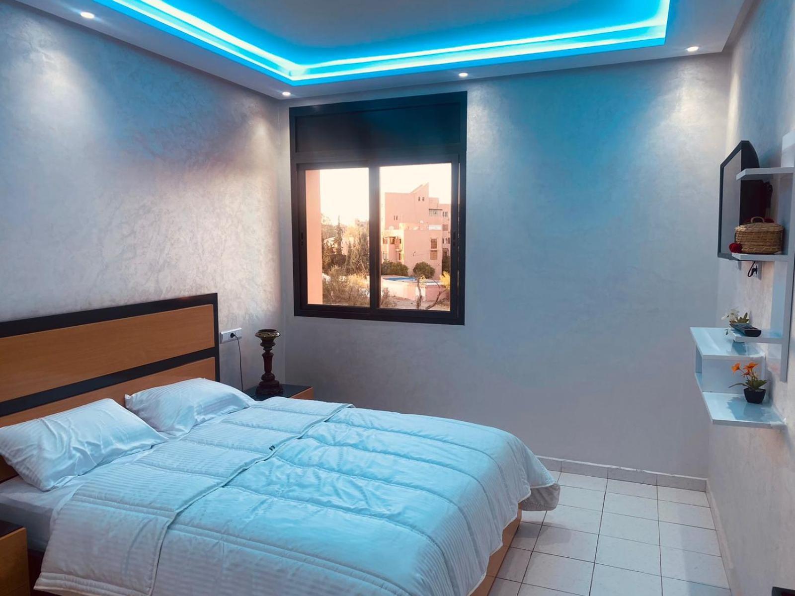 Appartement Flat *