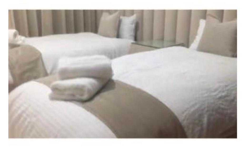 Garden House , Free Gym, Wi-fi, Parking, International Channels Apartamento *