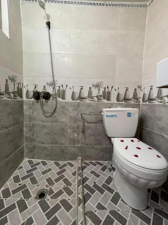 Borj Jamaa Lafna Bed & Breakfast Marrakesh