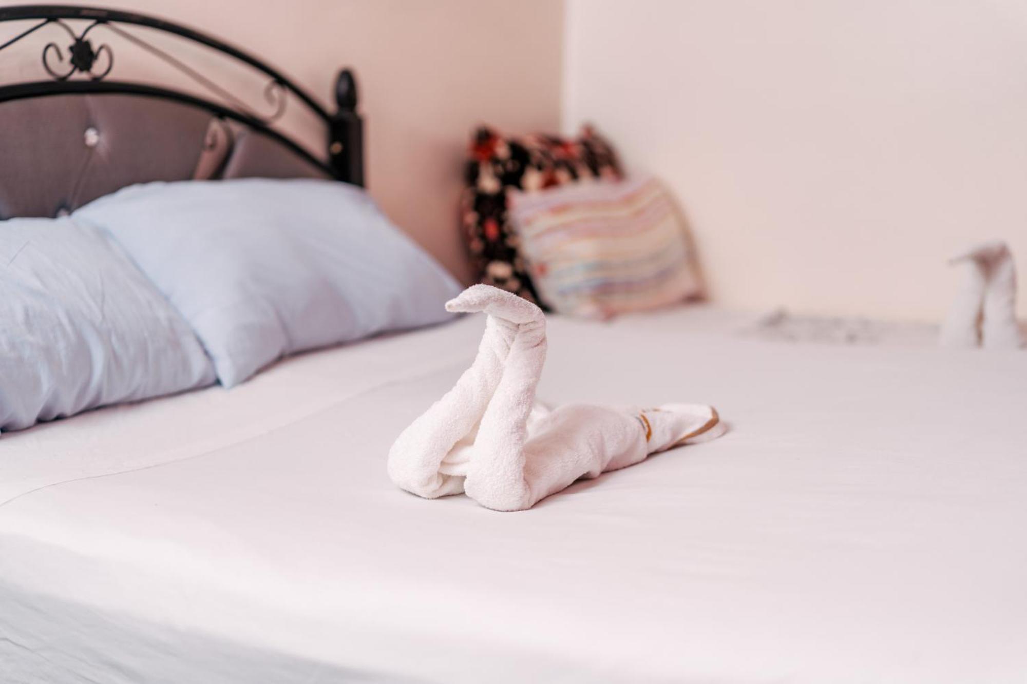 Borj Jamaa Lafna Bed & Breakfast Marrakesh