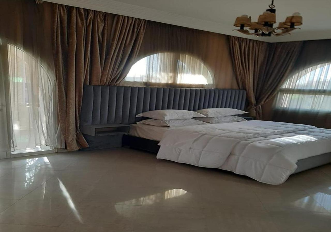 Villa, Marrakech Targa