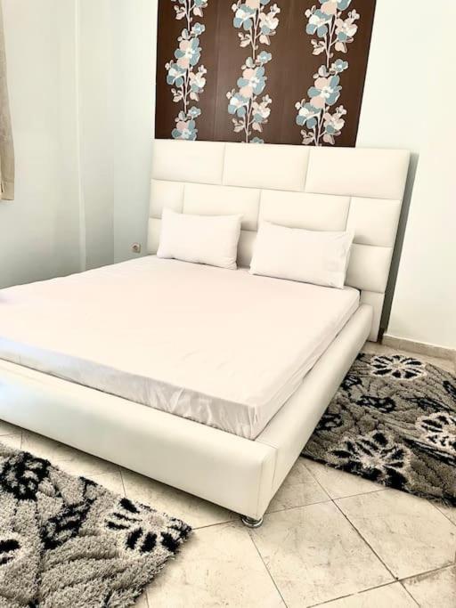 Family Izdihar 10 Min From Gueliz, Free Parking