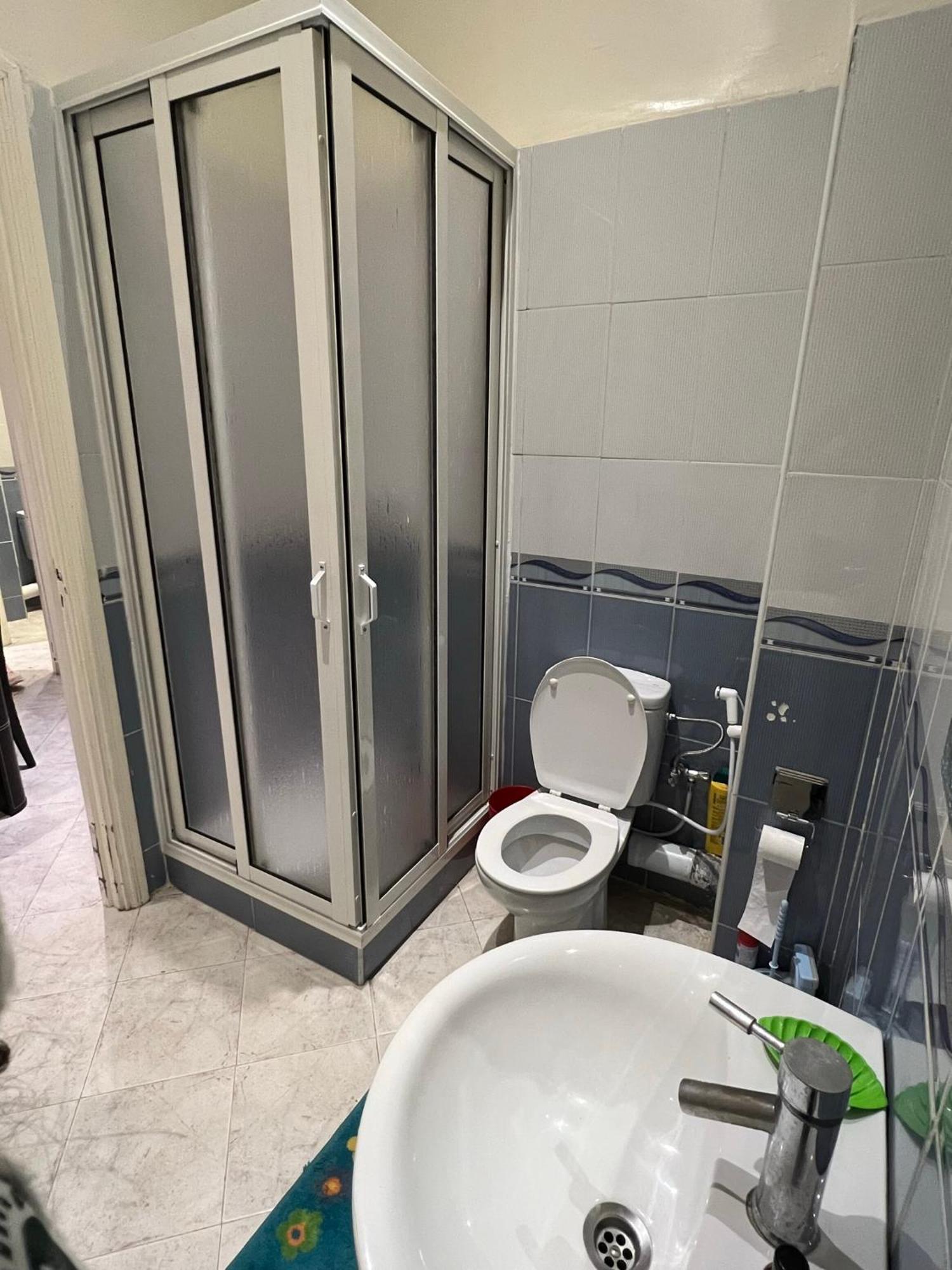 Family Izdihar 10 Min From Gueliz, Free Parking Marrakesh