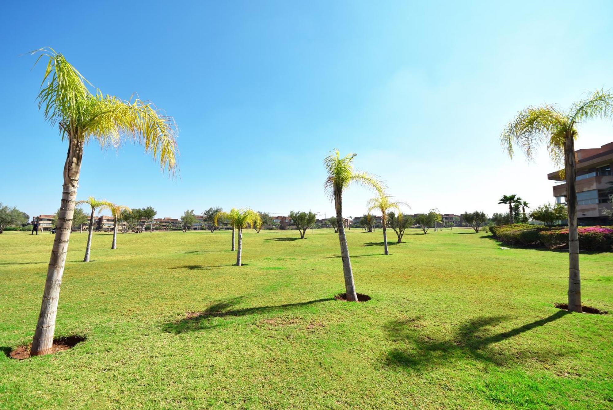 Apartment Prestegia Jade Near Aeroport *