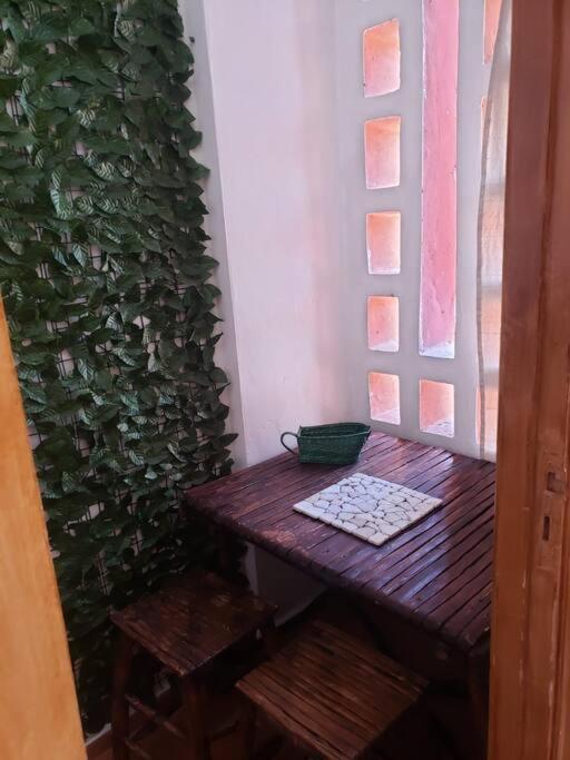 3 Bedroom Oasis * Marrakesh