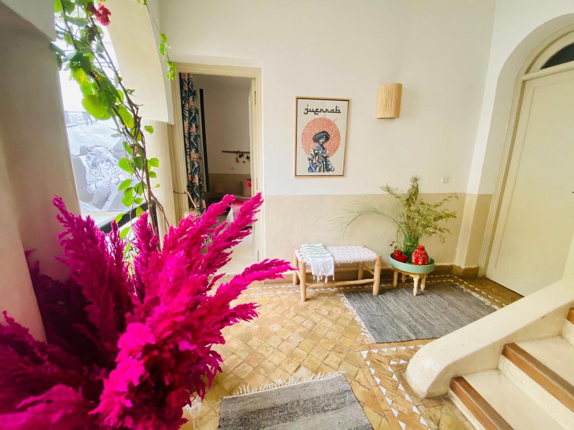 Casa vacanze Prive, 5 Et Piscine *