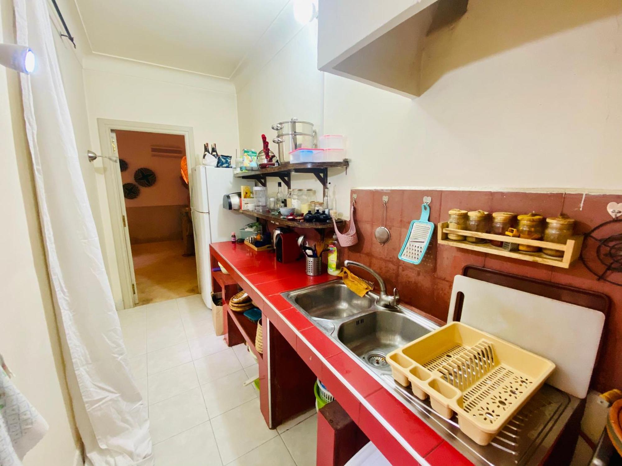Prive, 5 Et Piscine Casa vacanze *