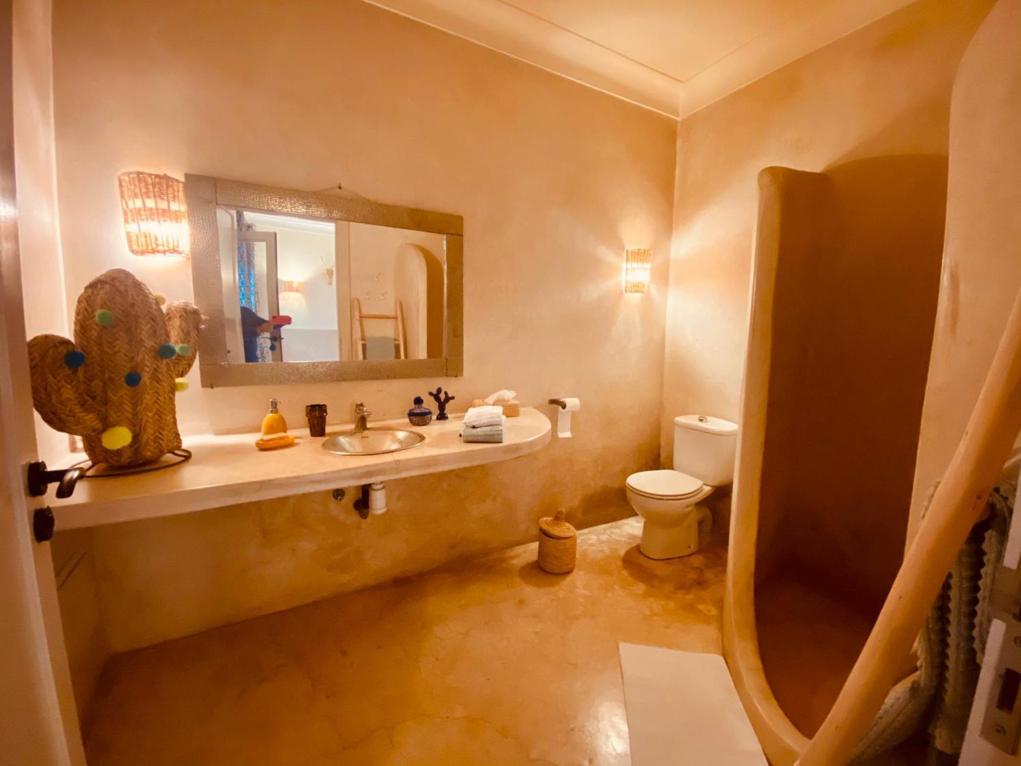 Prive, 5 Et Piscine Casa vacanze