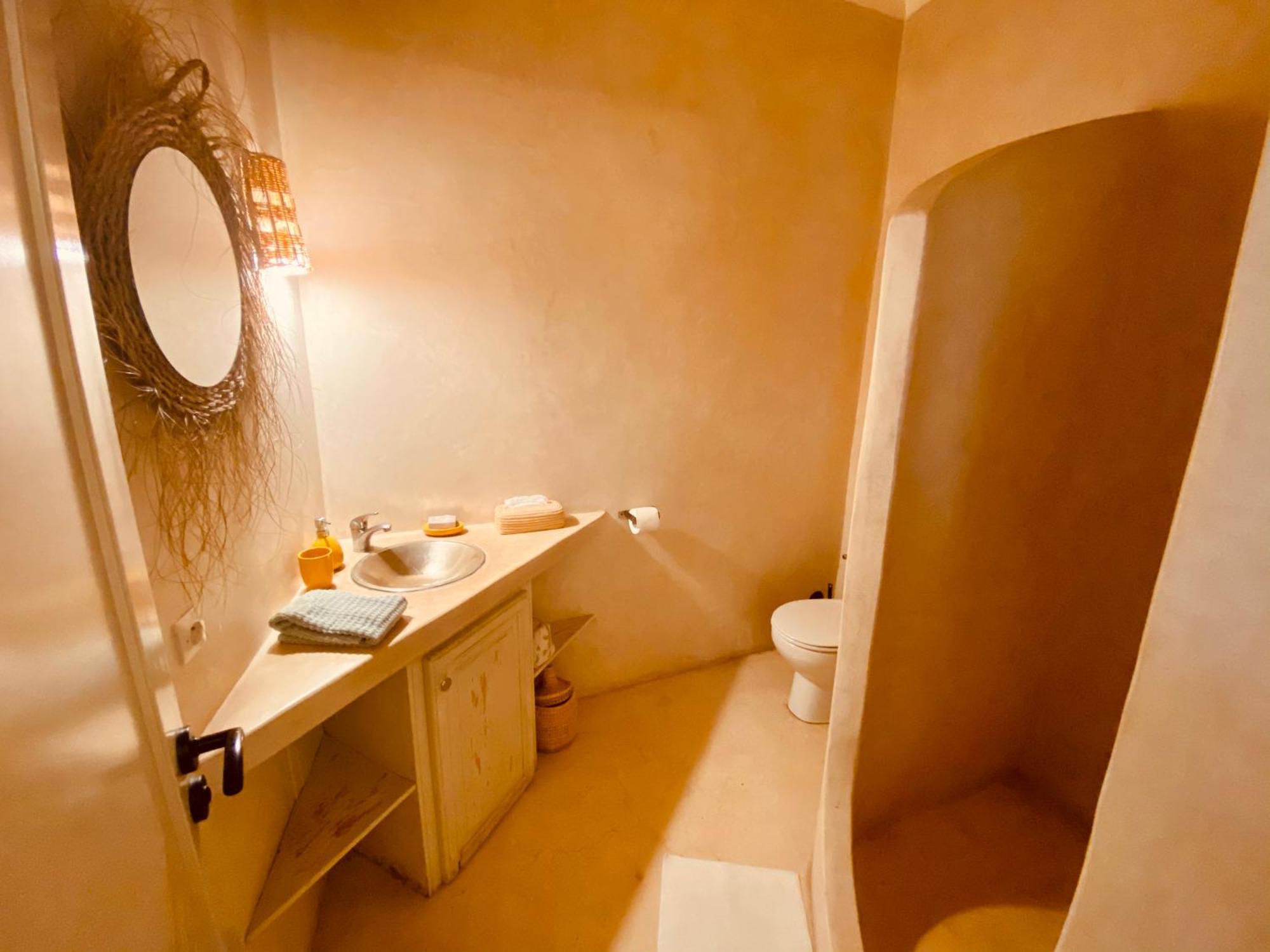 Casa vacanze Prive, 5 Et Piscine *