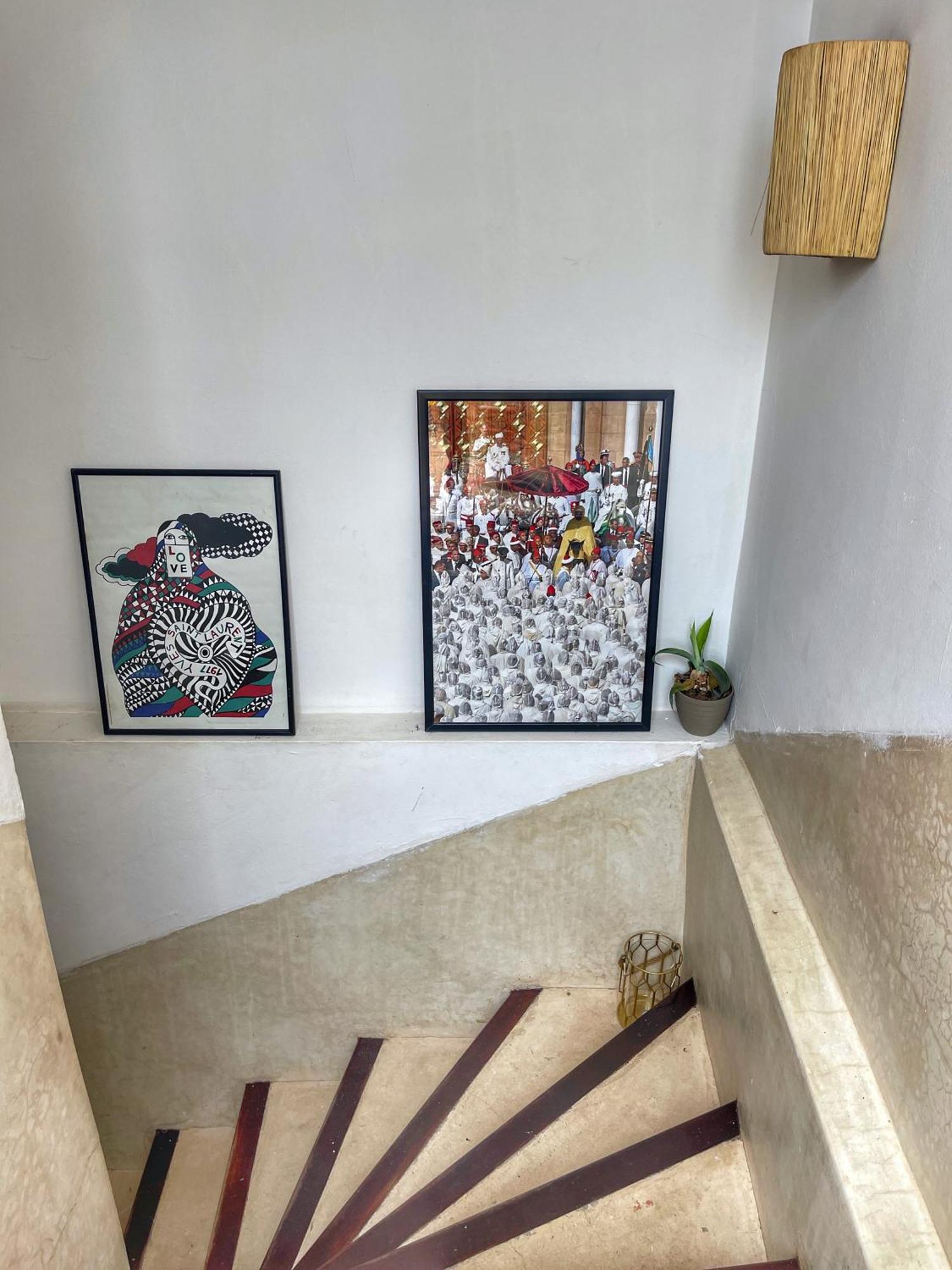 Prive, 5 Et Piscine Casa vacanze