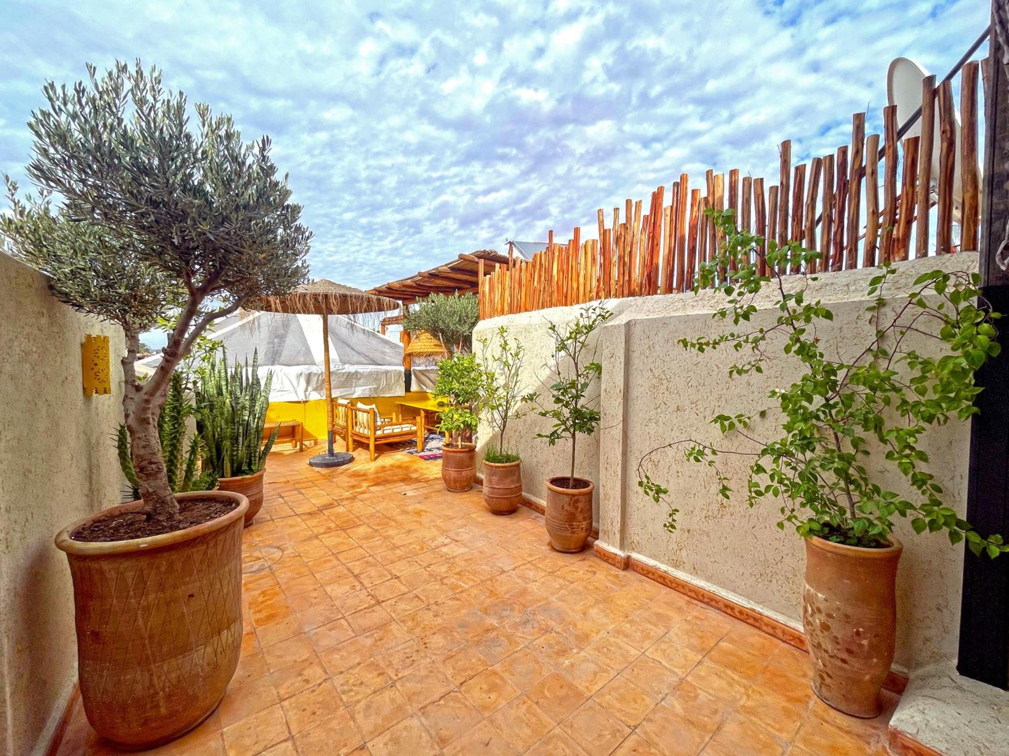 Prive, 5 Et Piscine Casa vacanze *
