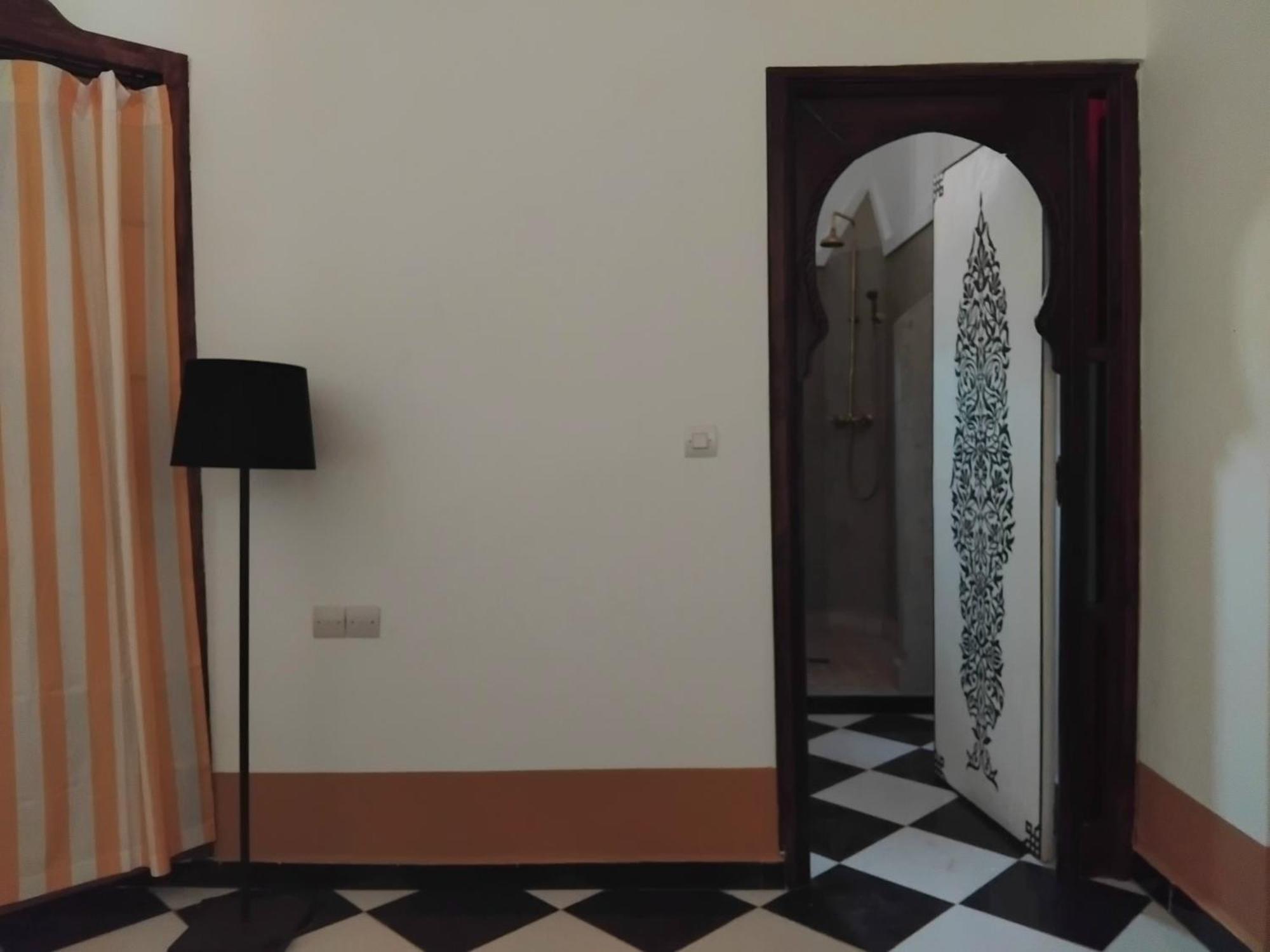 Yakimour Bed & Breakfast 3*