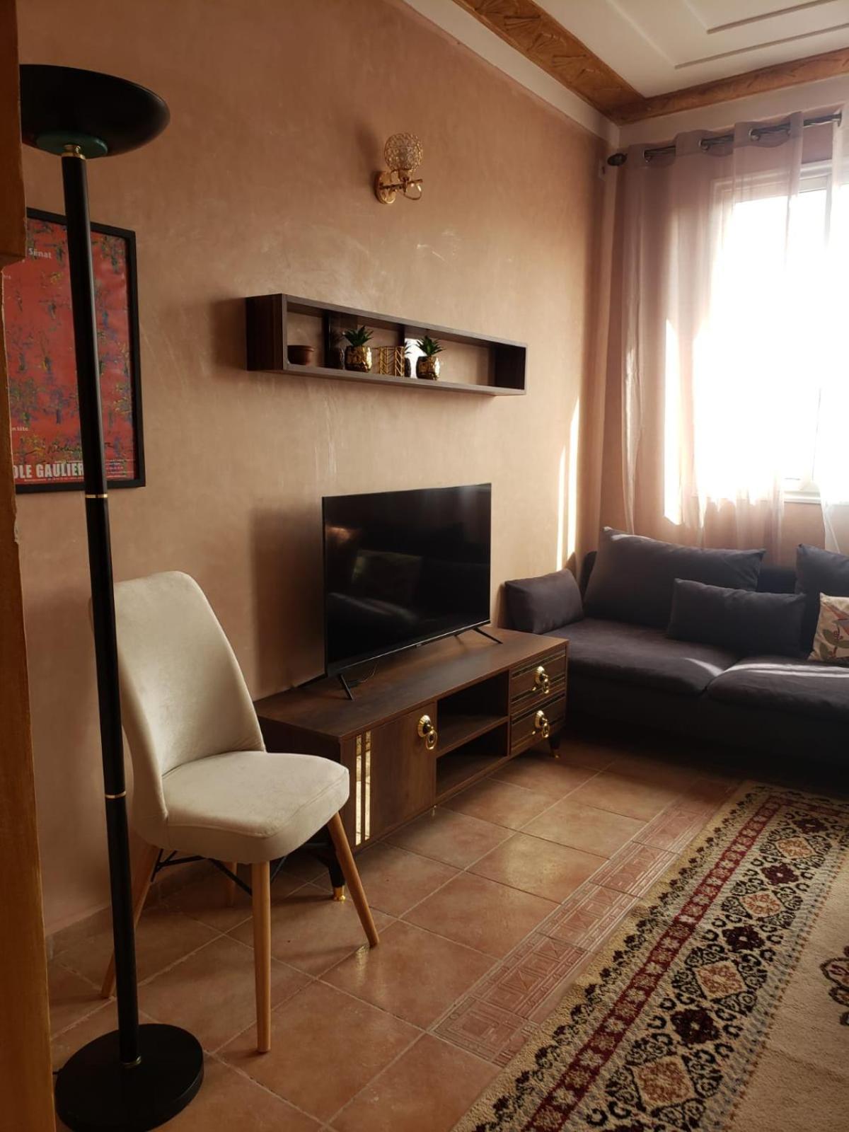 3 Bedroom Oasis *