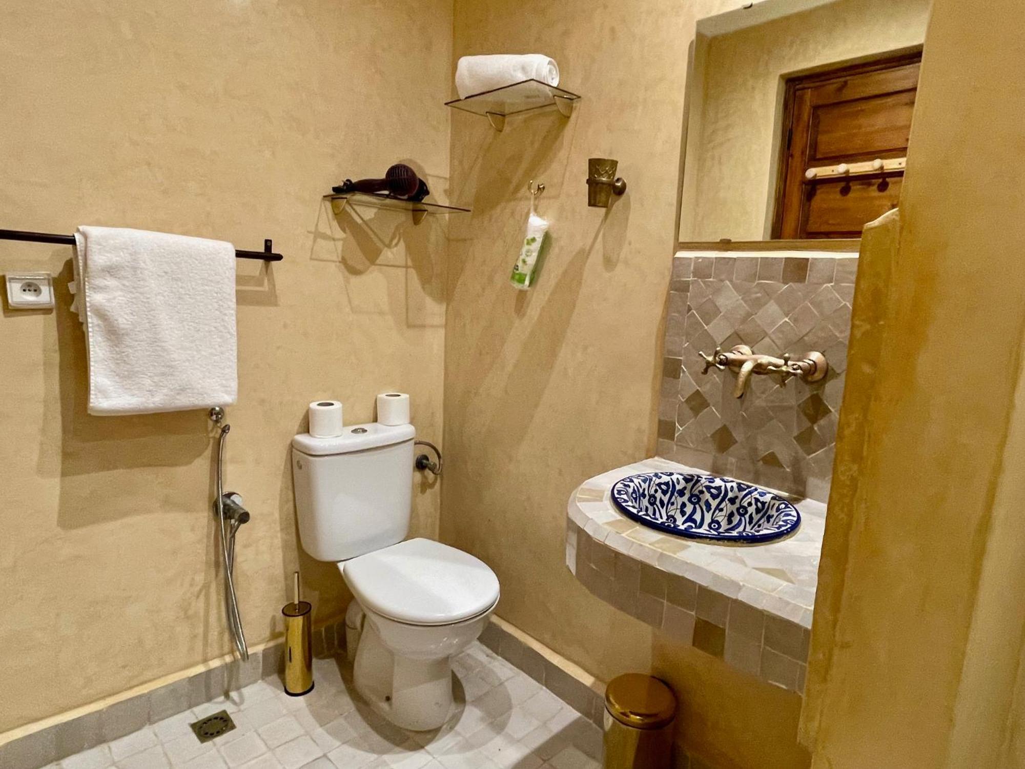 Shanam Location Privative Vakantiehuis *