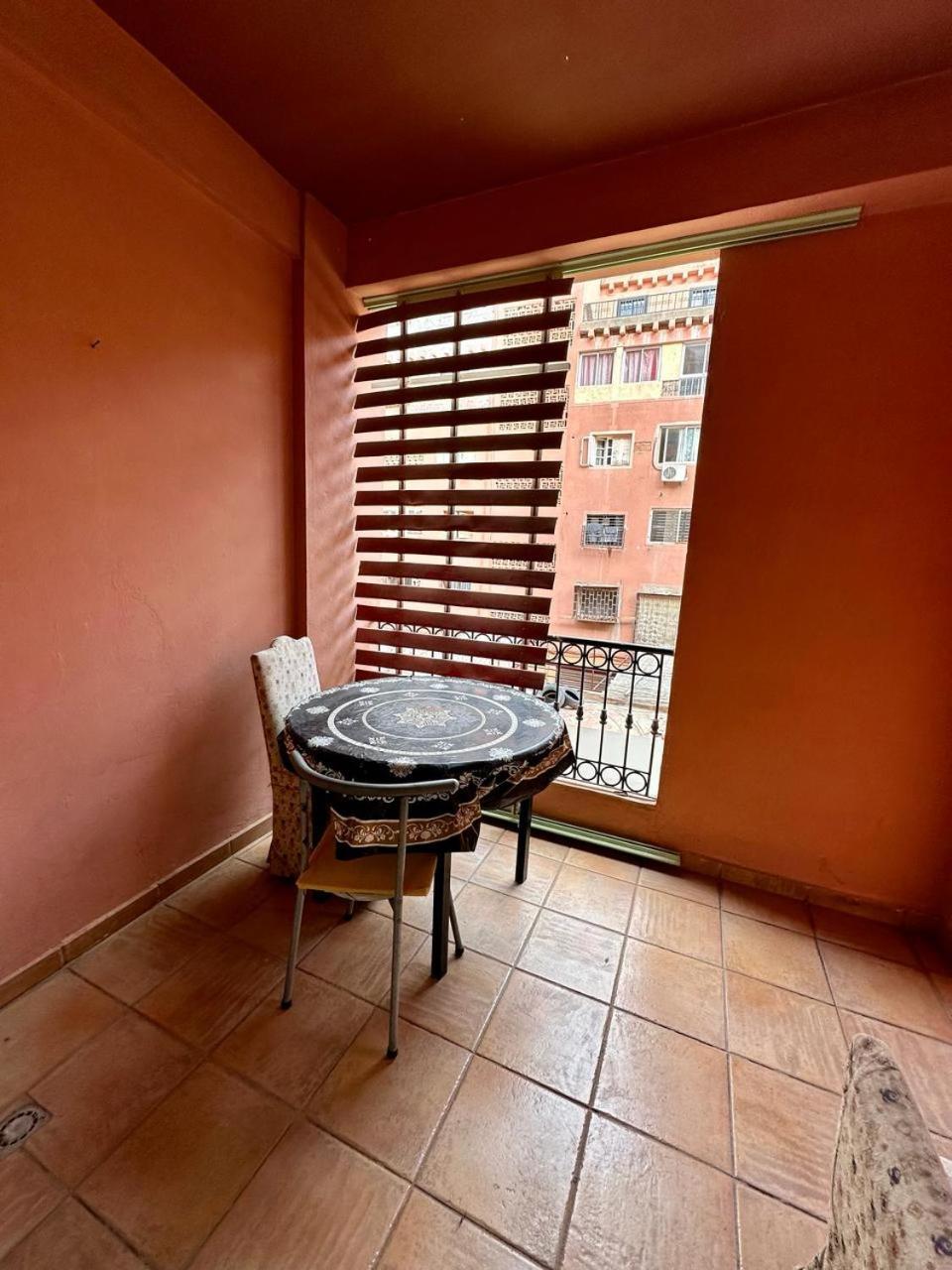 Majorelle Garden Family With Swimming Pool And Cozy Terrace *