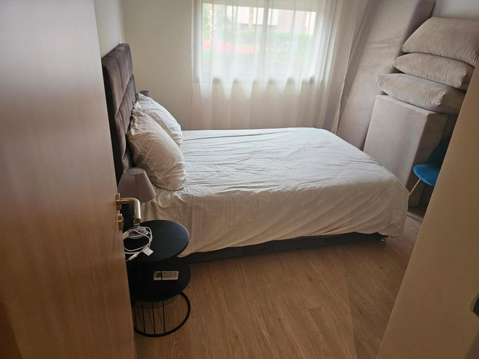 Appartement Prestiga Jet Fly