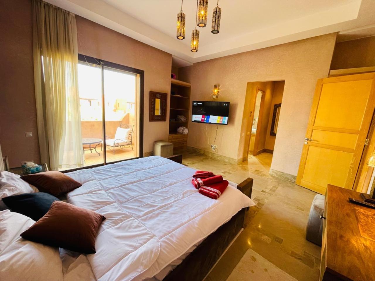 Villa Family Only Atika Private Pool