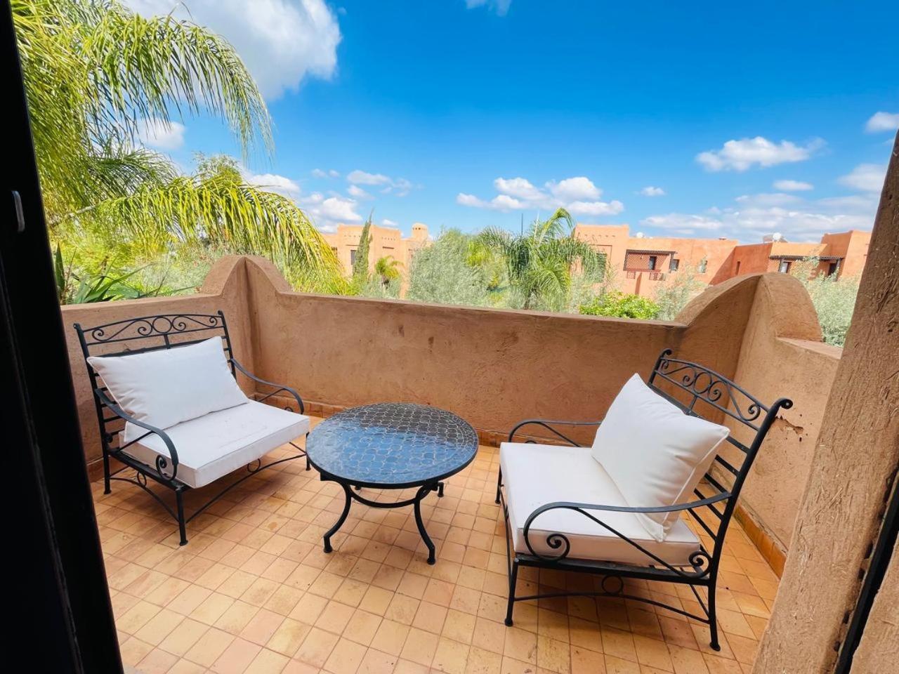 Family Only Atika Private Pool Villa