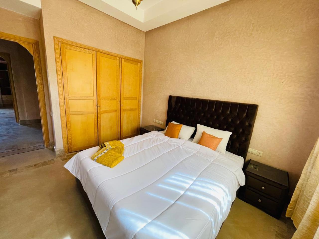 Family Only Atika Private Pool Villa *