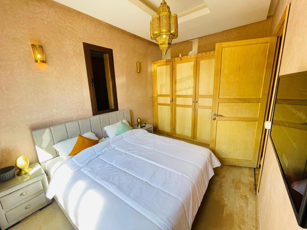 Villa Family Only Atika Private Pool *