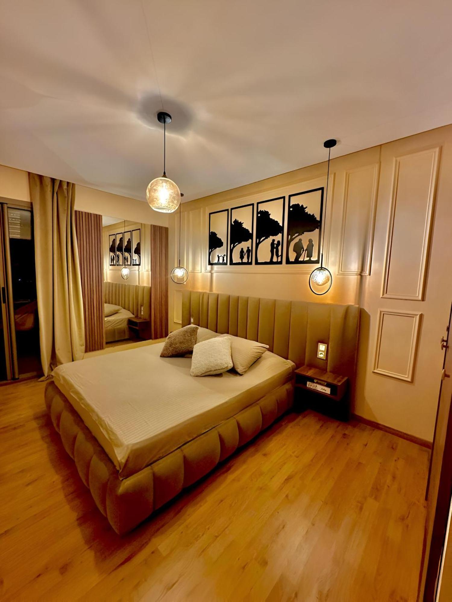 Luxury In Marrakech Marrakesh