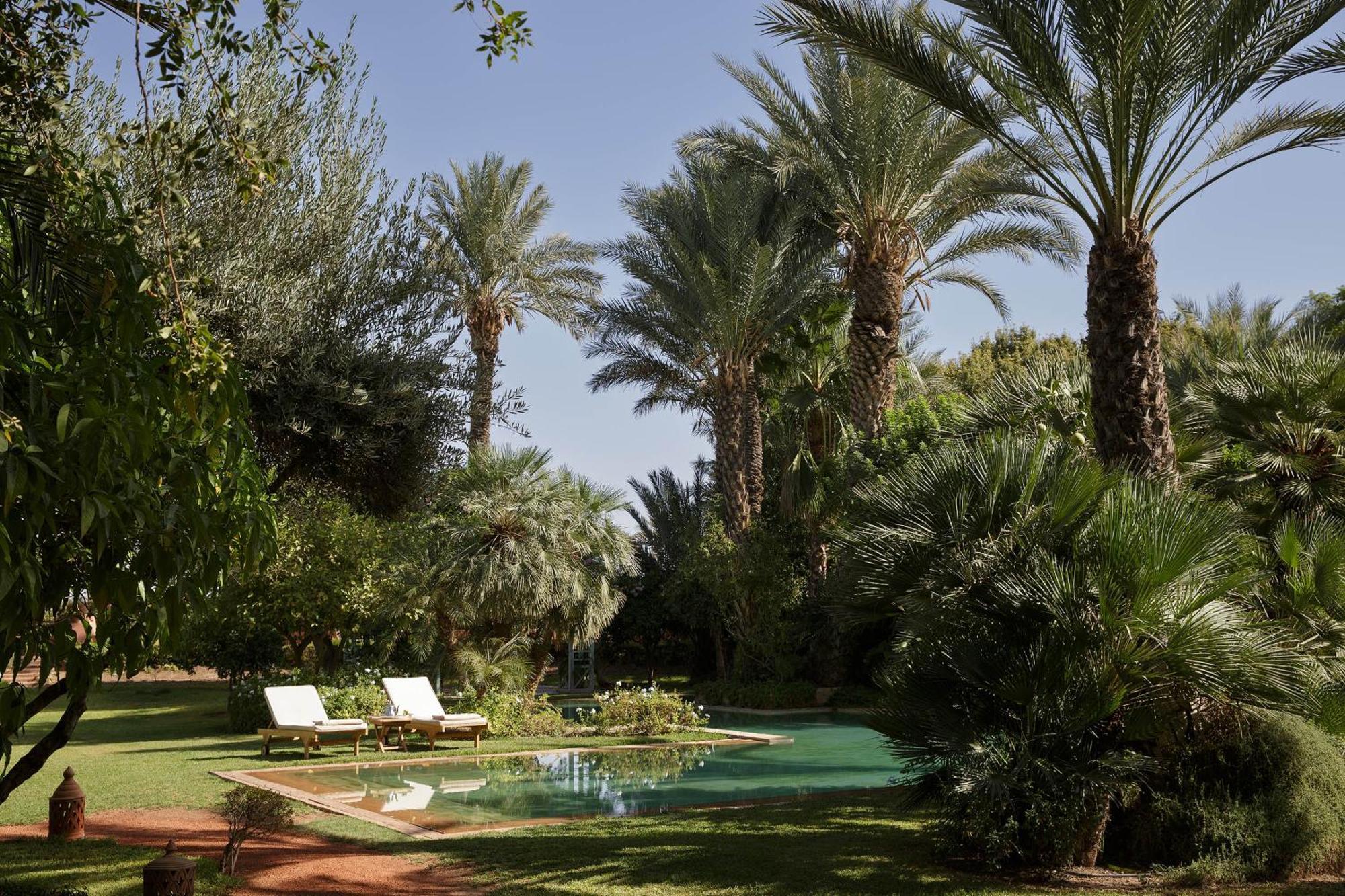 Dar El Hana
