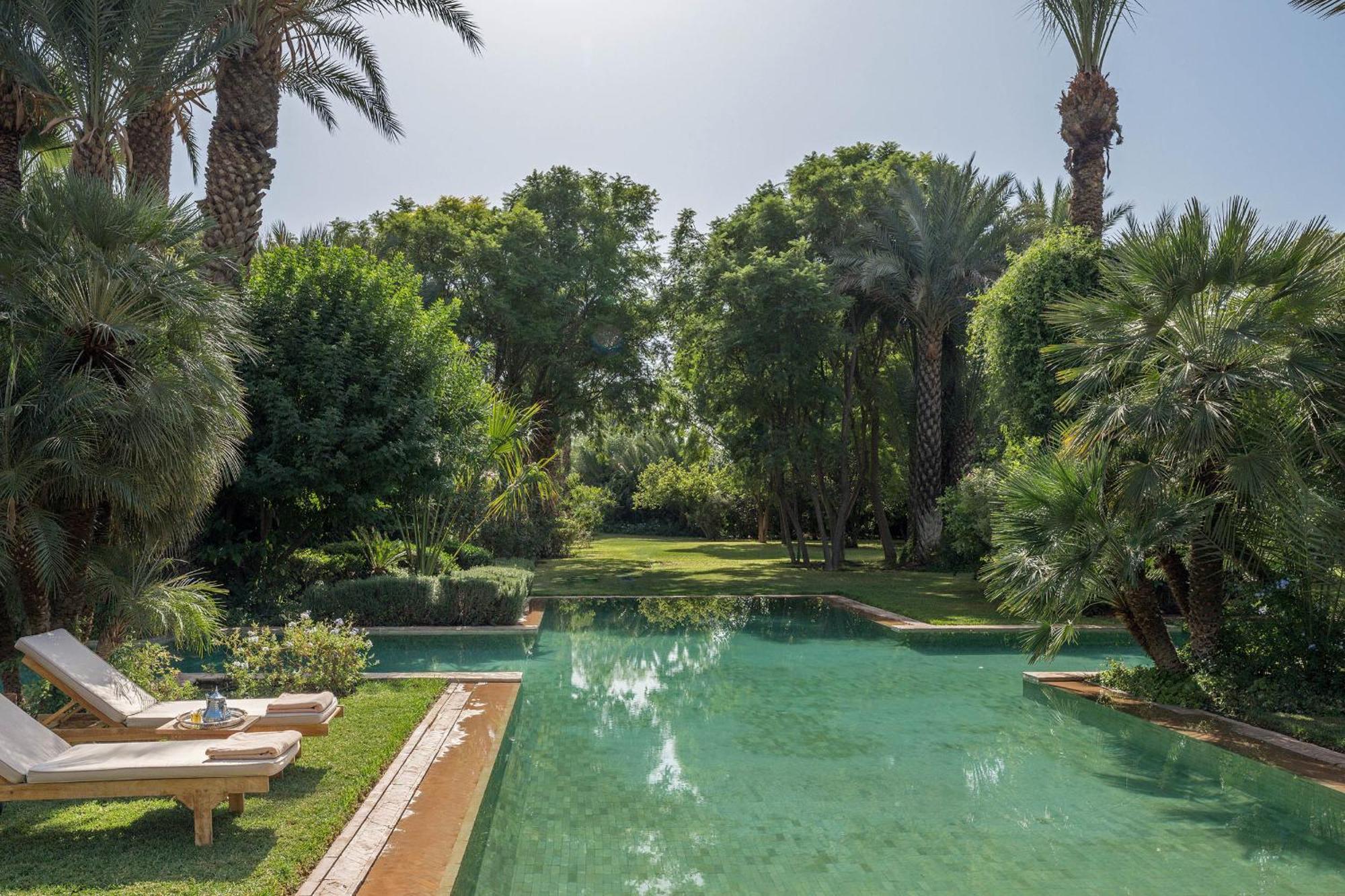 Dar El Hana