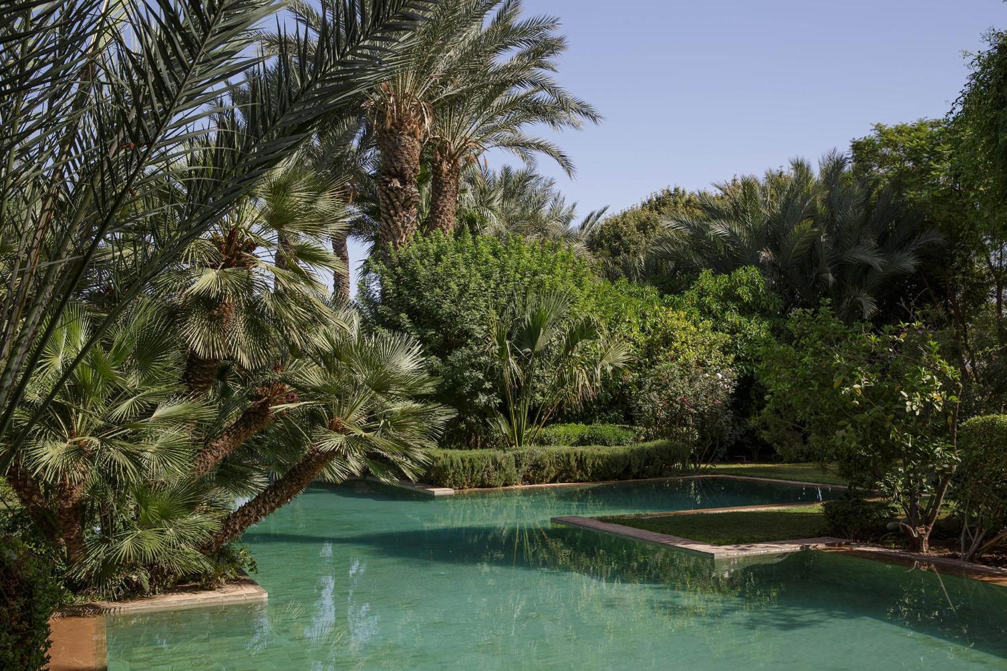 Dar El Hana