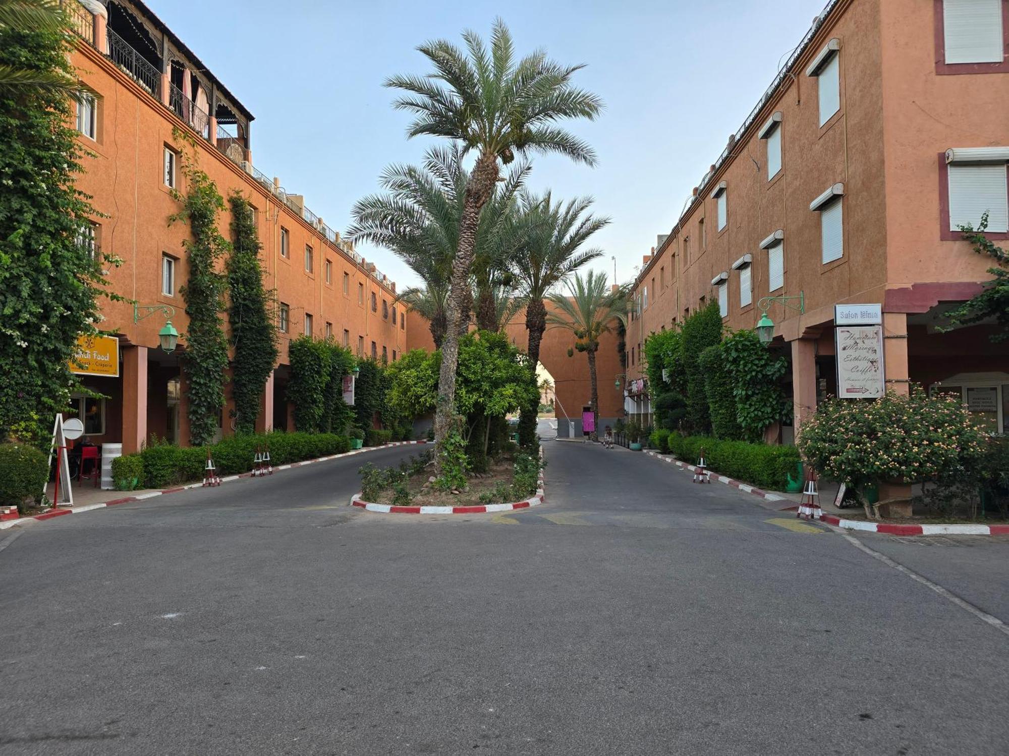 Casa vacanze Miralezia *