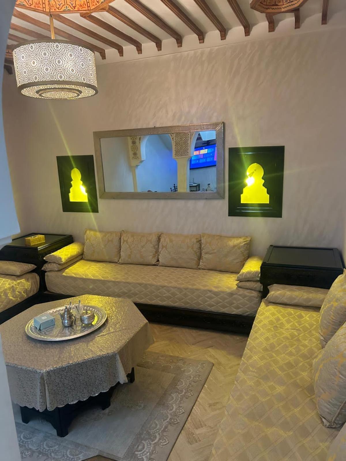 Casa vacanze Miralezia *