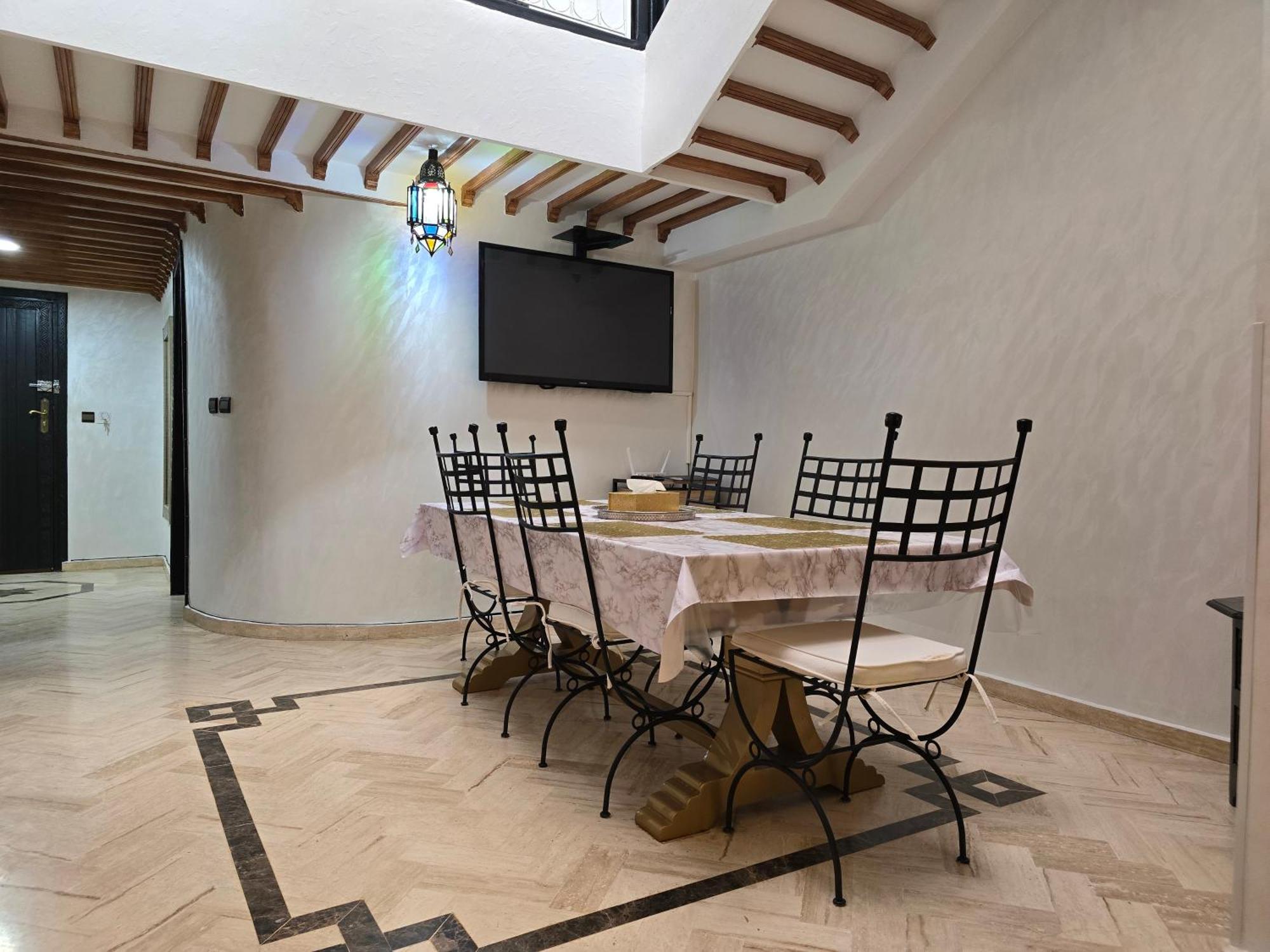 Miralezia Casa vacanze *