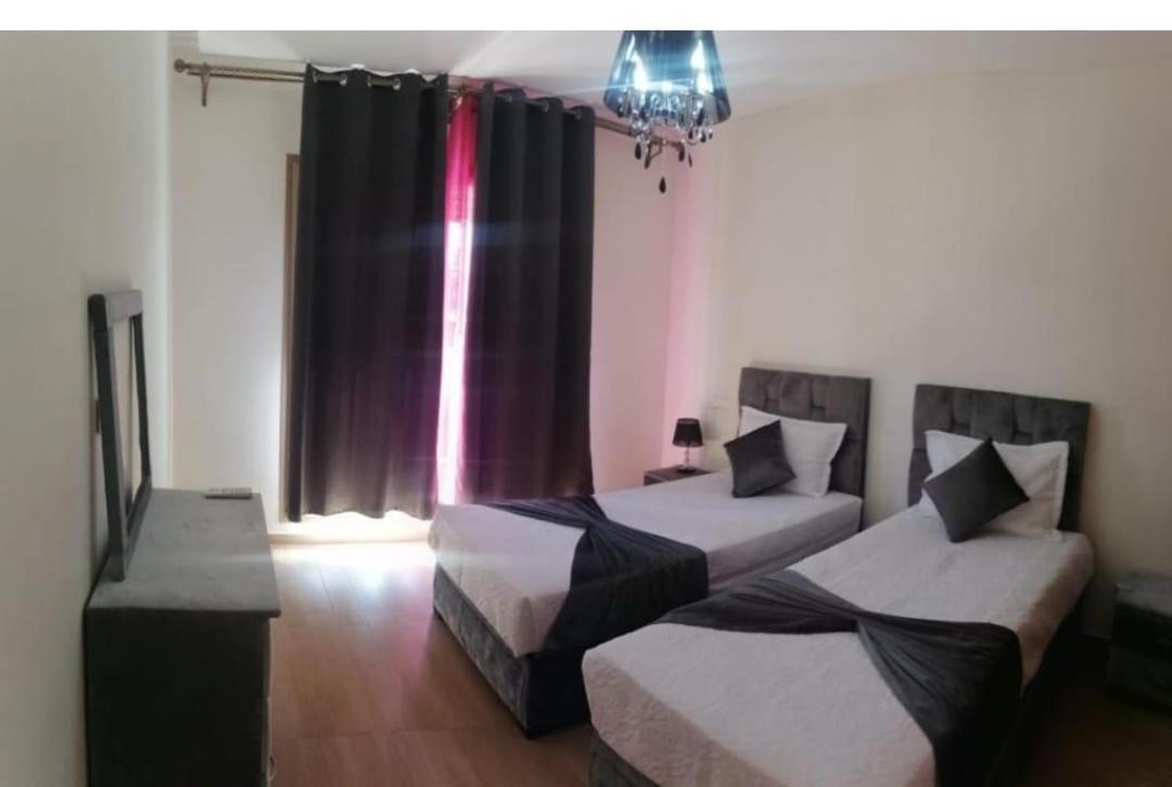 Charming In The Heart Of Marrakech - Modern Amenities And Prime Location * Marrakesh