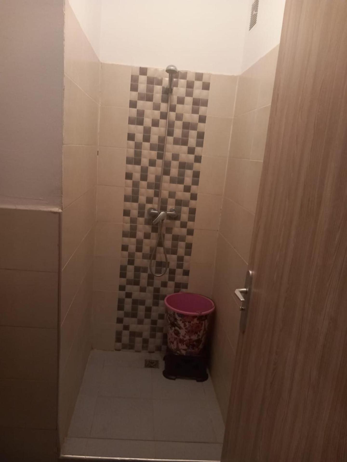 Marrakech Oasis Retreat - 4 Bed Marrakesh