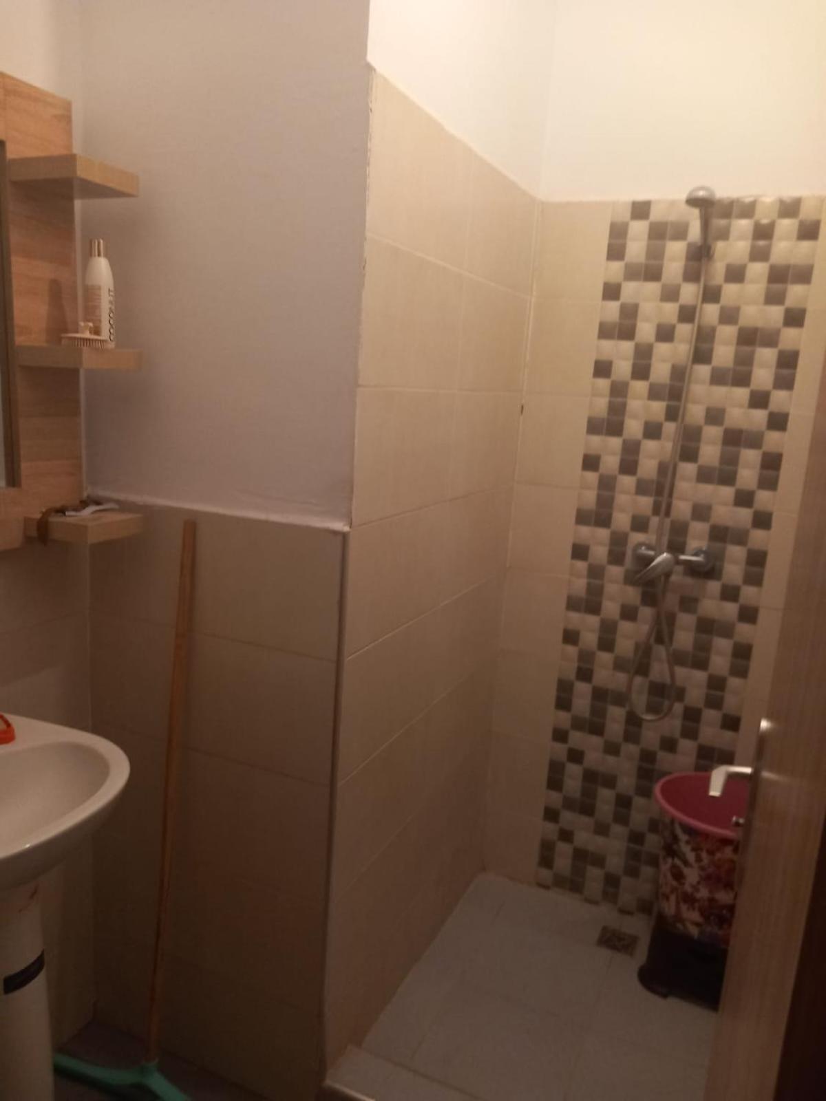 Marrakech Oasis Retreat - 4 Bed * Marrakesh