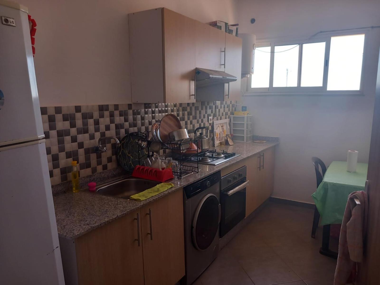 Appartement Marrakech Oasis Retreat - 4 Bed *
