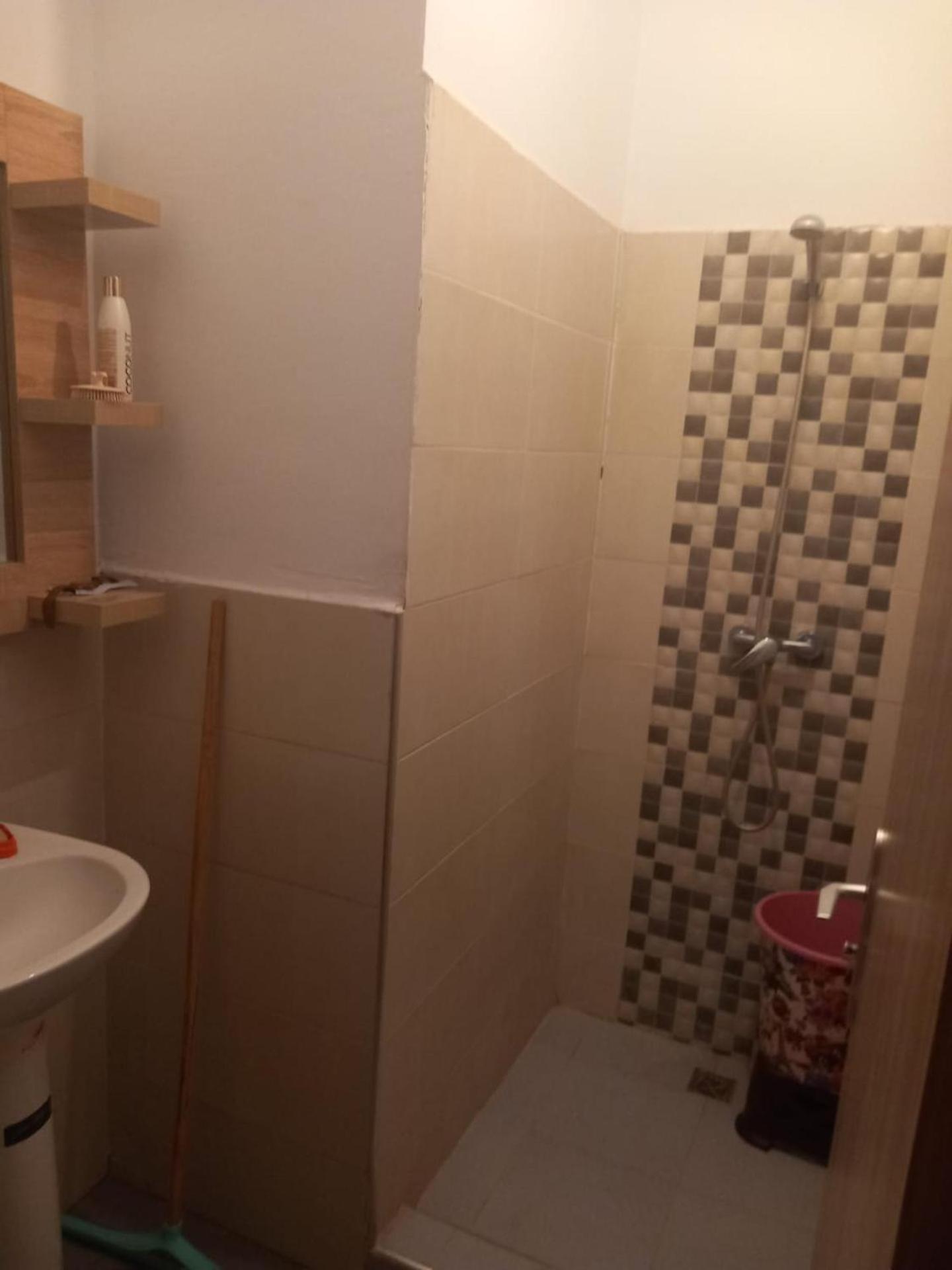 Marrakech Oasis Retreat - 4 Bed Appartement Marrakesh