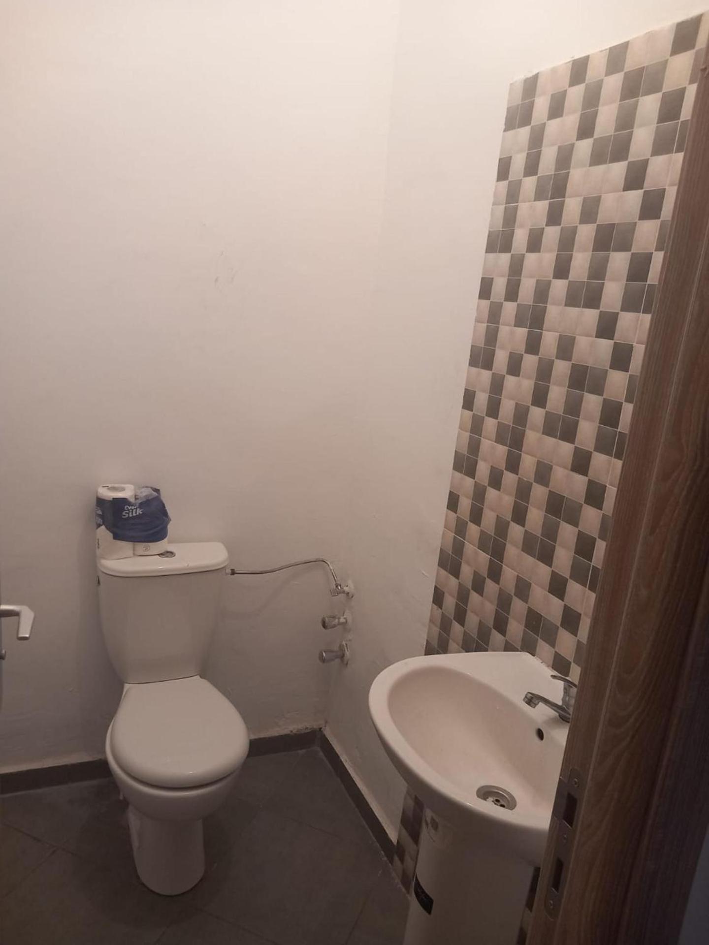 Appartement Marrakech Oasis Retreat - 4 Bed Marrakesh