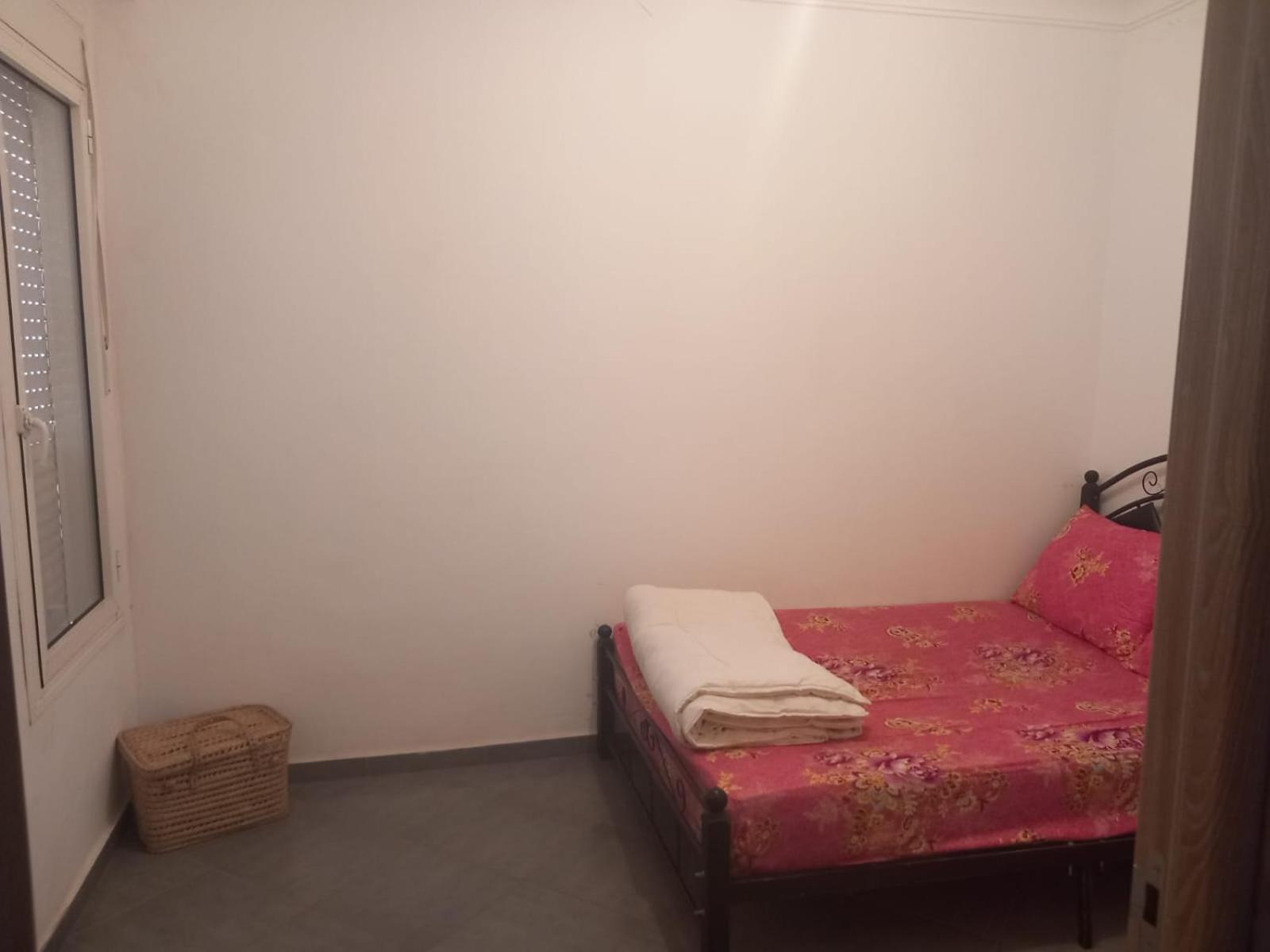 Appartement Marrakech Oasis Retreat - 4 Bed