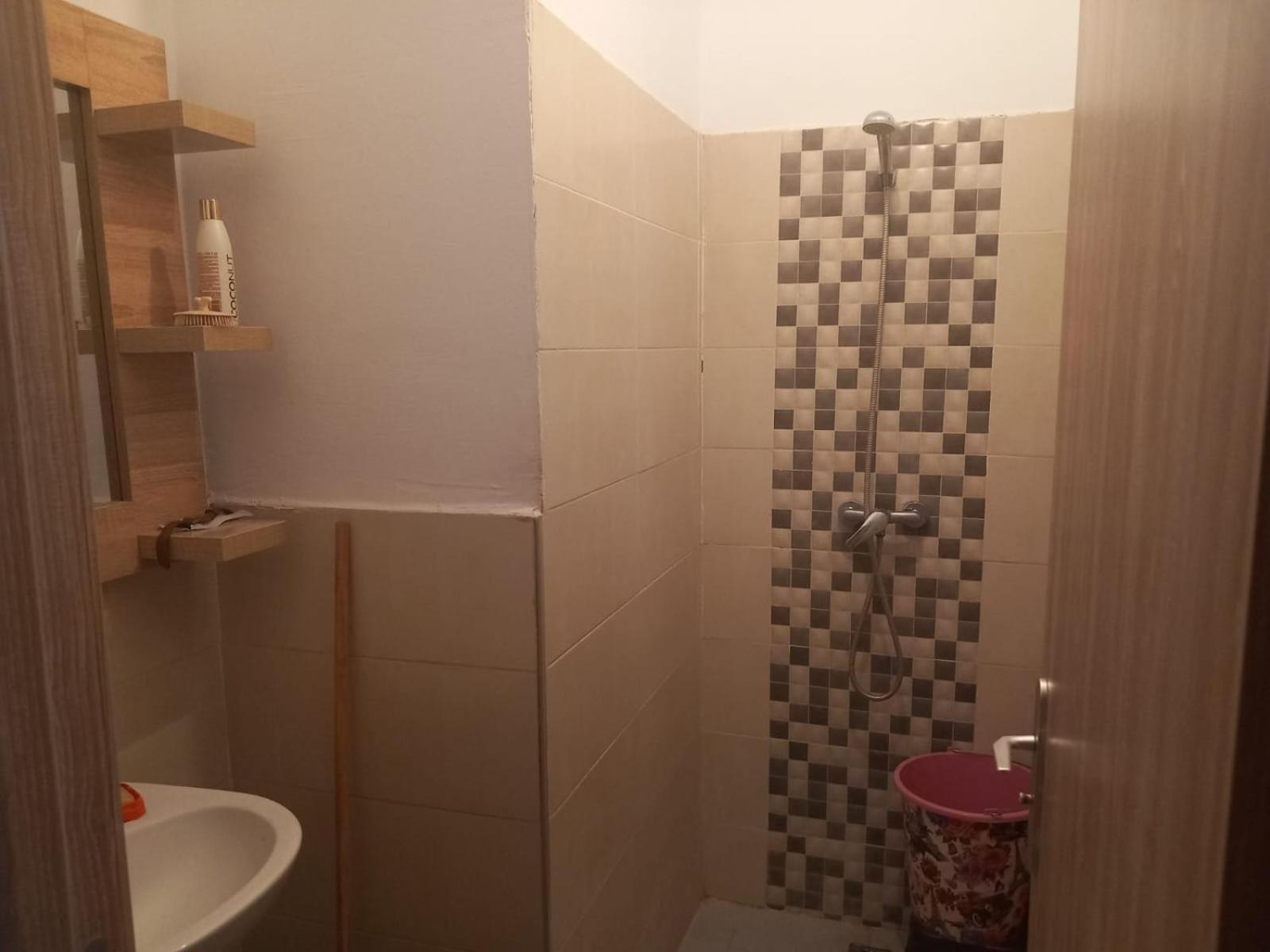 Marrakech Oasis Retreat - 4 Bed Appartement *