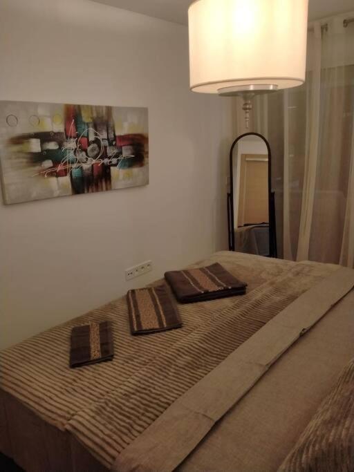 Moderne Marrakech * Marrakesh