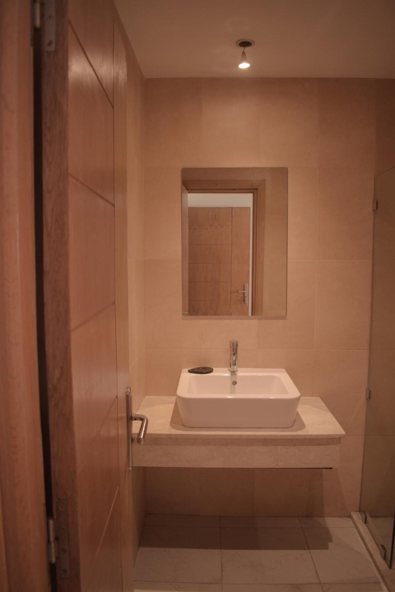Appartement Residance Daki 14 *