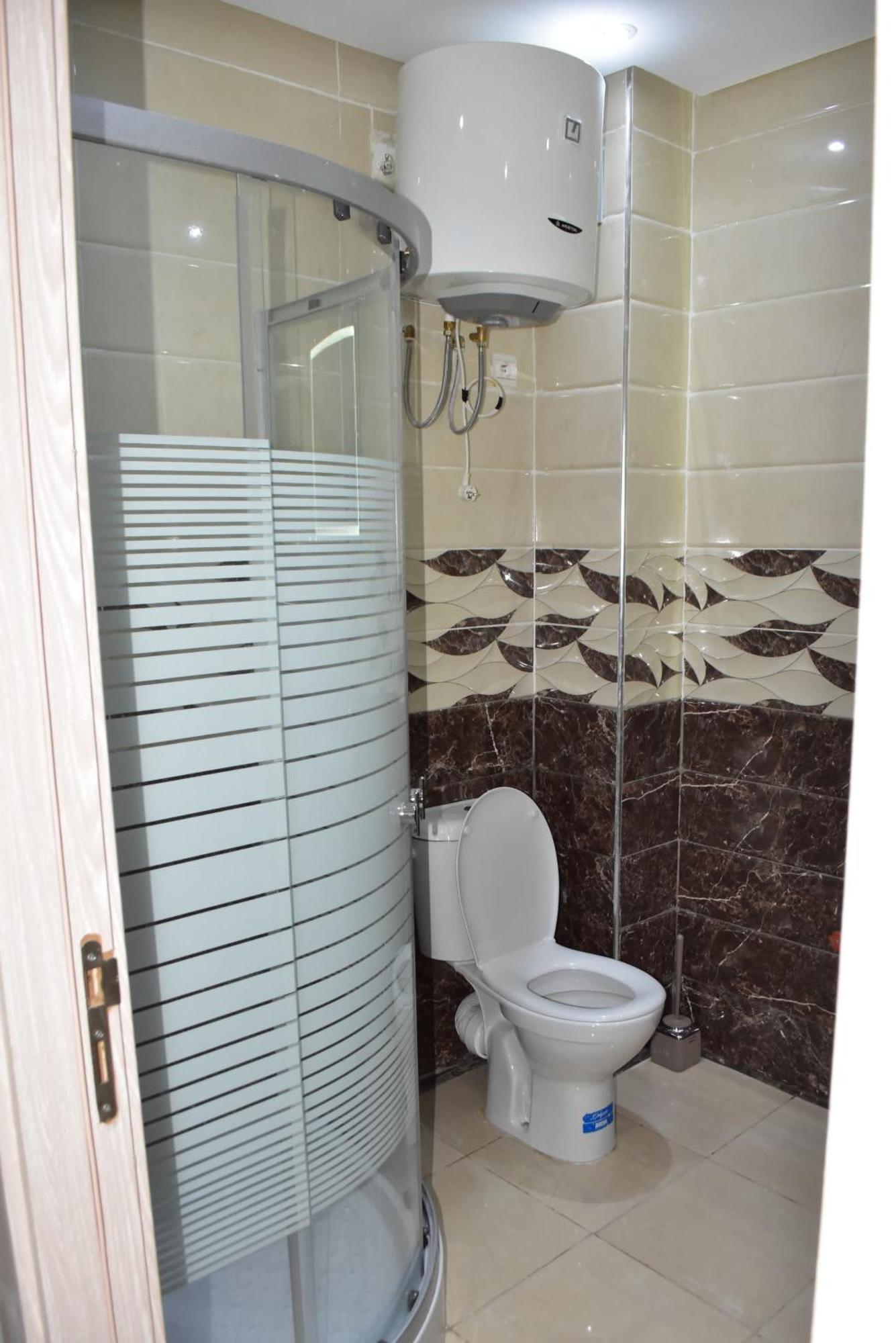 Magnifique Sur Marrakech A Proximite Du Centre-ville Appartement Marrakesh