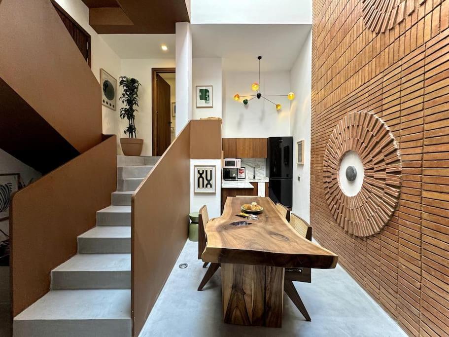 Ziya - Private Very Close To Jamaa El Fna * Marrakesh