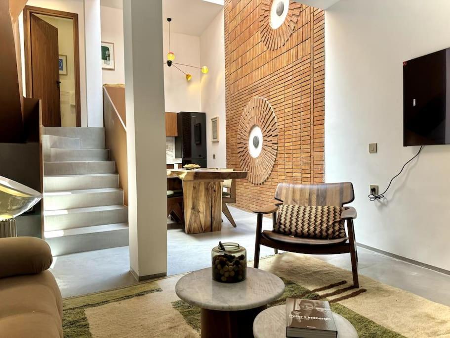 Ziya - Private Very Close To Jamaa El Fna *