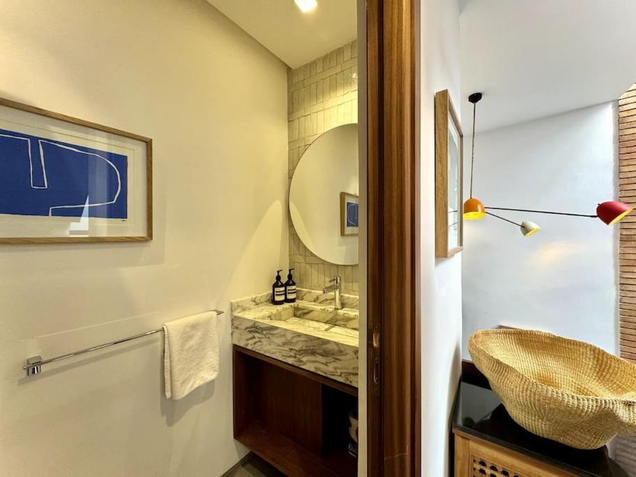 Apartment Ziya - Private Very Close To Jamaa El Fna *